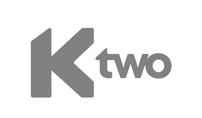 ktwo