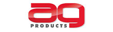AG Products logo
