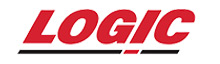 logic logo