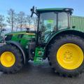 John Deere 6R130