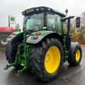 John Deere 6130R