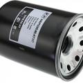 Oil Filter - Transmission