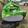 John Deere F310R Mounted Mo-Co