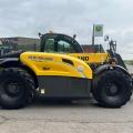 New Holland TH7.42 Elite