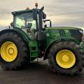 John Deere 6175R