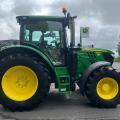 John Deere 6130R