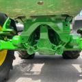 John Deere 6125R