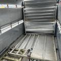 Ifor Williams LM126G Trailer