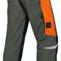 Function Ergo Trousers - M