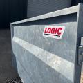 LOGIC SST447E