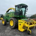 John Deere 7400 SPFH