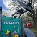 KRAMER KT 407