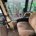 John Deere 6850 SPFH