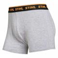 Boxer Shorts 2 Pack - XL