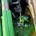 John Deere 6175R