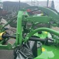 John Deere JD- F310R