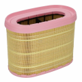 Air Filter - Primary