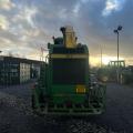 John Deere 6850 SPFH