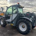 Kramer KT306 Telehandler