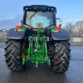 John Deere 6120m