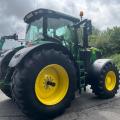 John Deere 6250R