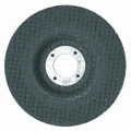 Metal Grinding Disc 115mm (4.5") x 6.5mm