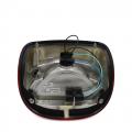 Rear Light Unit - LH/RH