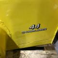 John Deere 7001M Mounted Snow Blower