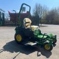 John Deere Z515E