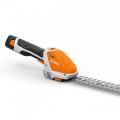 STIHL HSA 26