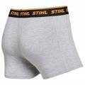 Boxer Shorts 2 Pack - XL