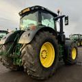 John Deere 6175R