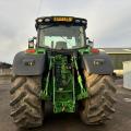 John Deere 6175R