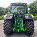 John Deere 6130R