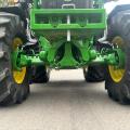 John Deere 6120M