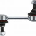 Anti Roll Bar Drop Link