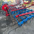 OPICO GRASS HARROWS