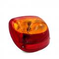 Rear Light Unit - LH/RH