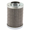 Oil Filter - Hydraulic