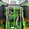 John Deere 6120M