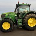 John Deere 6175R