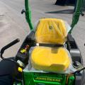 John Deere Z515E