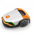 iMOW 6 Robotic Mower