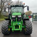 John Deere 6130R