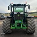 John Deere 6175R