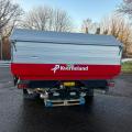 Kverneland TL3900 Geospread