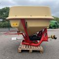 Vicon 1354H Vari-Spreader