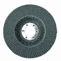 Abrasive Flap Disc 115mm (4.5") 60 Grit