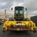 John Deere 6850 SPFH