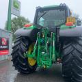 John Deere 6120M